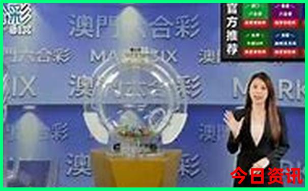 三四月旅游国内最佳地